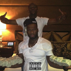 Eddy Baker - Bands Up (Prod. by Pentagrvm x Fukk12)
