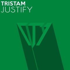 Tristam - Justify