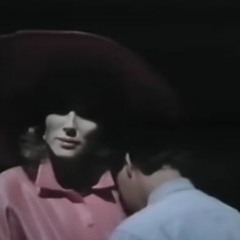 Starship - Nothings Gonna Stop Us Now #AsherVapor