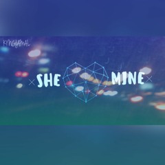 She Mine