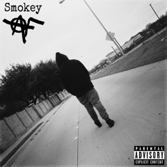 High $chool (prod. Makaih Beats)