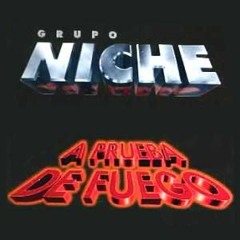 Dj Rodri - Eres Mix (Variado) (Marzo 2016)