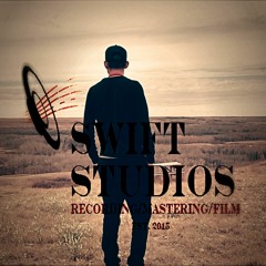 Rocky Crowchief - Dream Chasing