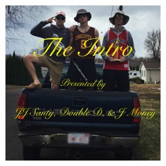 Oh Well Remix (Bailey Diss)