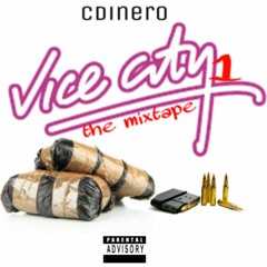 cdinero - intro to Vice City 1