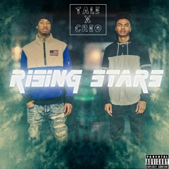 Stars Aligning - Creo & Tale