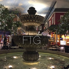 Finessin Tha Guap Ft. d-pow [Prod. DJYoungKash]