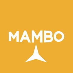 Lupe Mambo - Johnprie