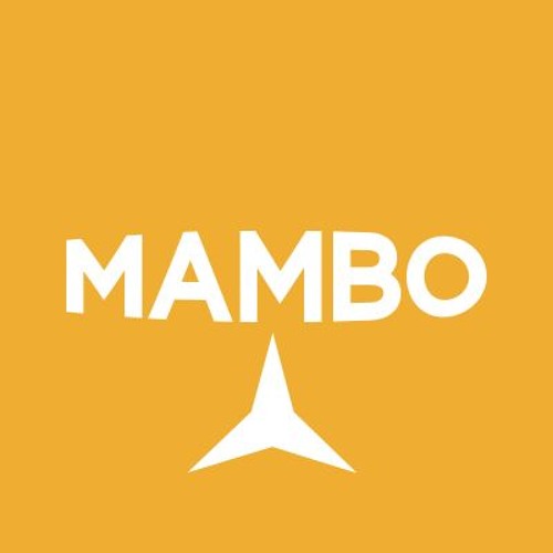 Lupe Mambo - Johnprie