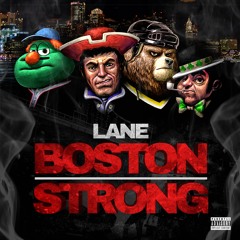 So Hard (Ft. Kevin Kent)