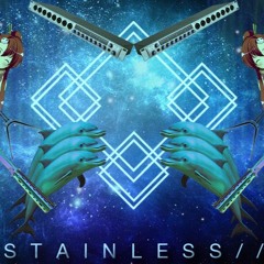 OVKS - RAINBOW BUTTERFLY