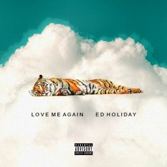 Can't Explain Ft. JsantanaTheReal & 1080