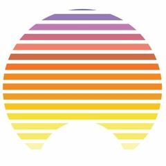 Sounds of The Sunset Series