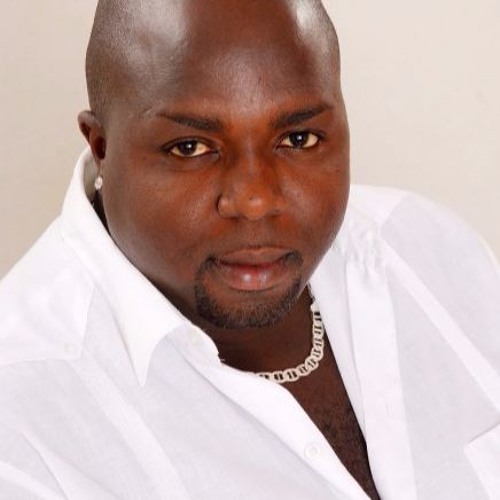 BULERIA  FT REINTJE IK HOU VAN JOU LIVE 2016