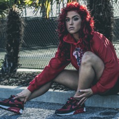 Suppose to be - Summer