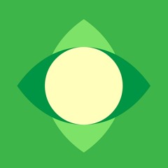 Bill Oddie Come Into My Garden