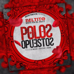 Beltito - Polos Opuestos