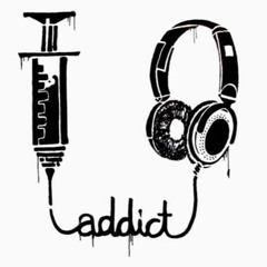 son de teuf ( no mix )