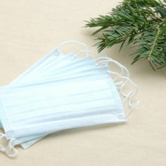 [Original]花粉退散カタルシス