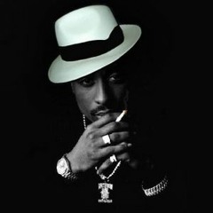 [3nergy]   prod. PMAC