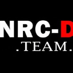 NRC DJ™ -  AH@O -Fredy- Nanti [ Preview ] SandhyKecil