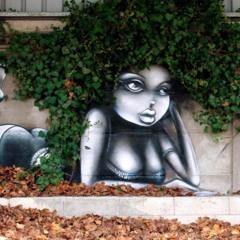 NOW & LATER - CHiLLTALK & D&B  PROD @dromusico