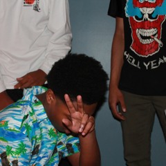 SNL (Feat. quinc & Isaiah Pharaoh) Prod. Isaiah Pharaoh