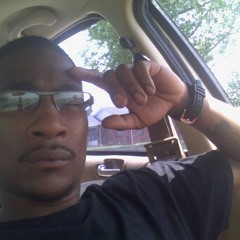 The Realest Shit (Bre & Duck).mp3