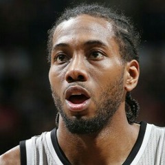 Los Spurs dejan a GS en 79pts!! Se PUEDE!!