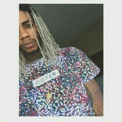 Alkaline Company