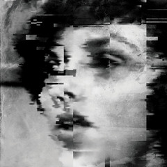 Public Memory - Lunar