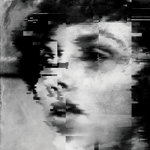 Public Memory - Domino