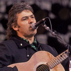 Robyn Hitchcock - Lobsterman [Demo}