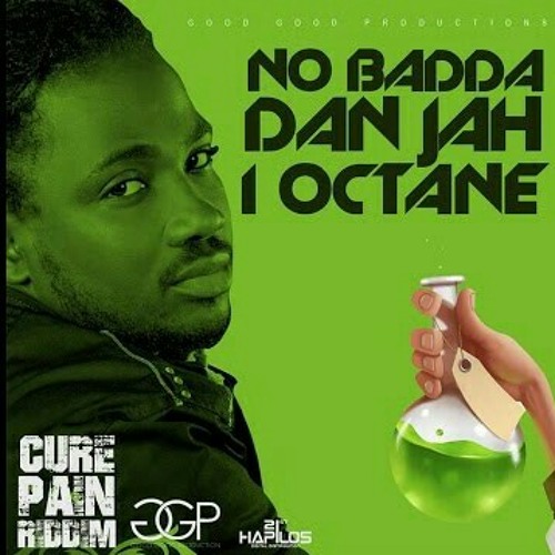 badda badda riddim badda badda riddim