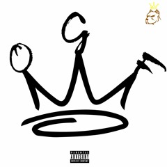 Dat Worc [Prod. D Rein]