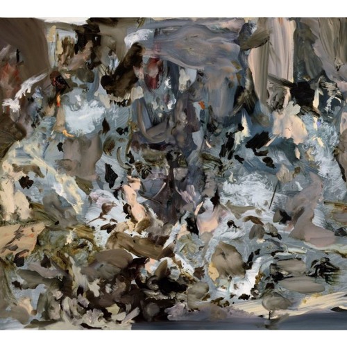 anx (sample)