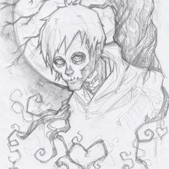 Hobo Heart by Chris Oz Fulton