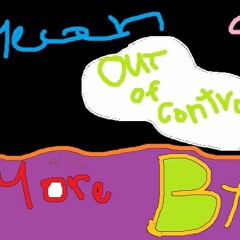 Out Of Control (LoVely