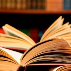 Maycon feat Fil (OPIO165 e Moramay, Prod: Caverna dos Dragões