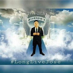 13 De Marzo- Eduardo x Yain x Mc Edgar