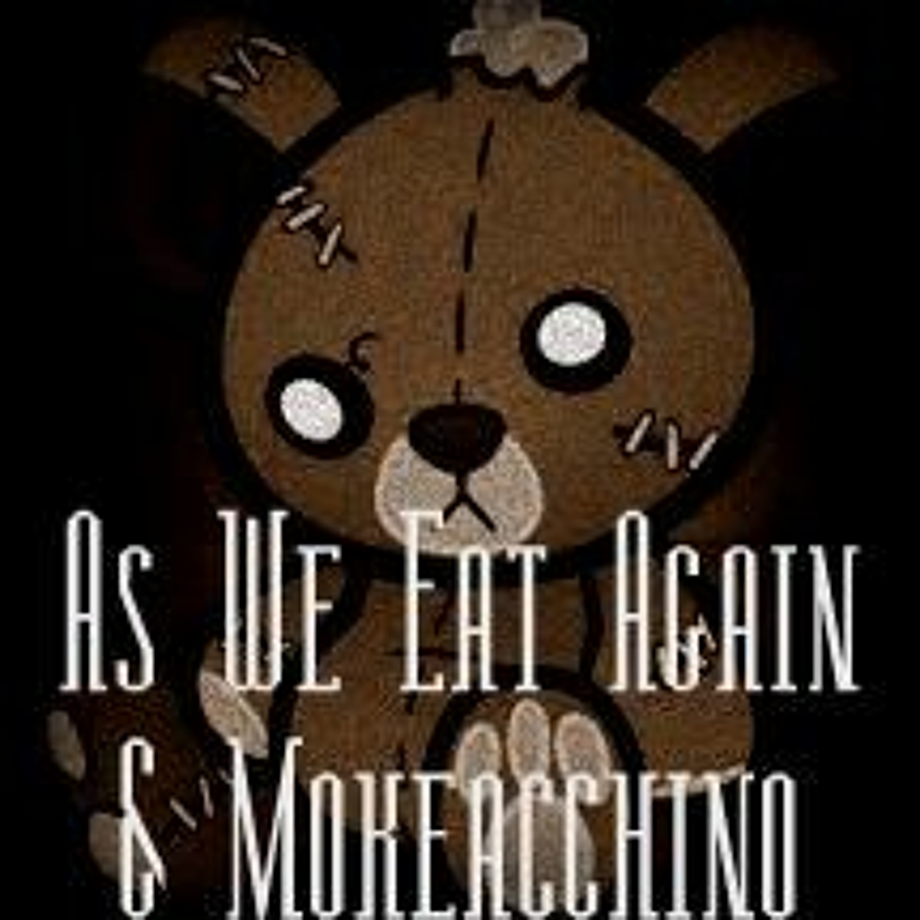 Mokeacchino Music :)