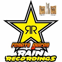 Cinnamon Toast Breaks (FUNKY Flavor Drop)