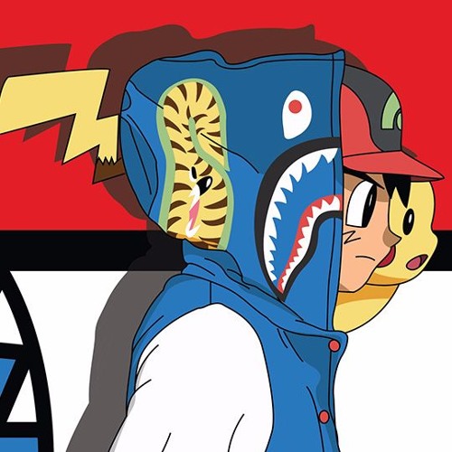 Stream C O G Panda Freestyle By Cash Out Listen Online For Free On Soundcloud