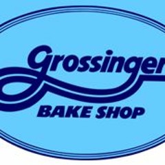 "Breaking Eggs", the story of Grossinger's Bakery, Episode 10 Part 2 of 3