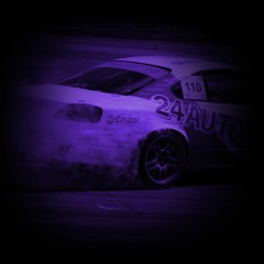 Fusion GT | 05 - Sunrise Sprint (old version - Read Description!)