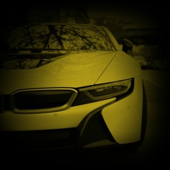 Fusion GT | 03 - From Isamu (Lounge Town)