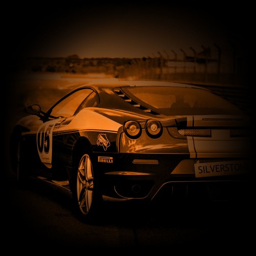 Fusion GT | 02 - 250