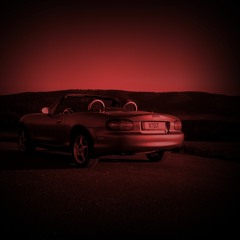Fusion GT | 01 - Weekend Cup