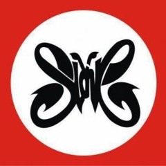 Slank - Bali Bagus (Acoustic)