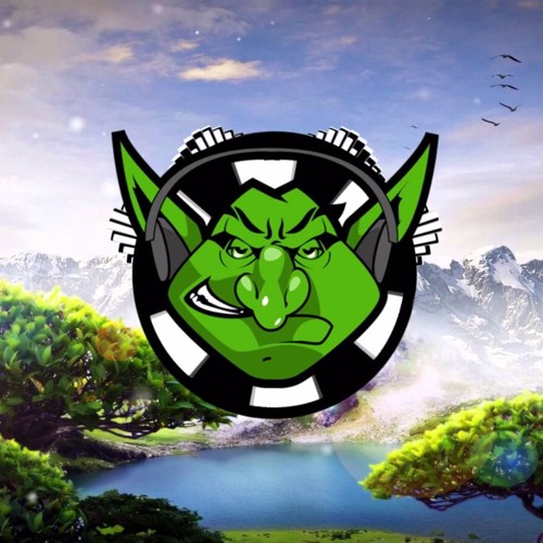 Goblins From Mars - Lucid